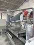 156″ X 78″ Sasso M1 5-Axis CNC Stone Saw and Milling Machine, 2022 – 25 HP Motor