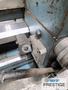Lathes Oil Field &amp; Hollow Spindle