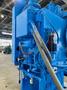 (1996) 60 TON FEDERAL/PRECISION INDUSTRIES OBI PRESS. STOCK # 0635821