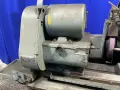 Brown &amp; Sharpe 6”x32” Table Tool And Cutter / Cylindrical Grinder