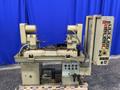 Universal Automatic Drilling And Tapping Machine - Ad