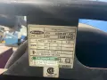 FRONIUS 400 A WELDER   -  VR4000