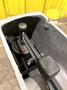 ROCKWELL MODEL HR-150A HARDNESS TESTER: YOBRO #25879