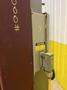 (3) 16,000 LBS ADVANTAGE MODEL ALS-1-16 HEAVY DUTY MOBILE COLUMN LIFT JACKS: STOCK #18360