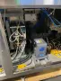 CHASE-LOGEMAN CORP VIAL TRANSFER SYSTEM   -  FPCC2-12CW