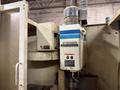 FADAL MODEL #VMC3016 VERTICAL CNC MACHINING CENTER: STOCK #23059