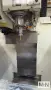 Fadal VMC 4020BII CNC Vertical Machining Center, 2017 - Low Hours