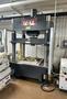 150 TON DAKE MODEL #PSQ 150A HYDRAULIC 4-POST PRESS, 2018: STOCK #21942