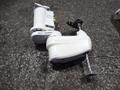 OMRON ADEPT INDUSTRIAL ROBOT   -  COBRA 350