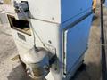 REED RTD CO 3 DIE THREAD ROLLER   -  A22