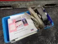 KMT WATERJET SYSTEM WATERJET INTENSIFIER PUMP  -  SL PRO 60