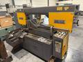 Bekamak - BMSY-440DGH