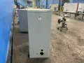 EATON 225 KVA TRANSFORMER  -  V48M28T22L