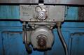 2.5&quot; DEVLIEG 2B-36 SPIRAMATIC HORIZONTAL BORING MILL W/ TOOLING. STOCK # 0881425