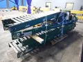 SIEMENS DEMATIC ROLLER CONVEYORS