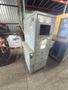 10 HP POLYMER SYSTEMS PLASTIC GRANULATOR STOCK# 4432