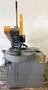 20"/22" Everett Abrasive Saw 20AA22, Miter, Air Vise, 20 HP