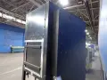 DONALDSON COMPANY INC 7.5 HP DUST COLLECTOR  -  ADF4