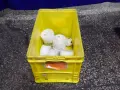 STAR SU GEAR SHAPER CUTTERS
