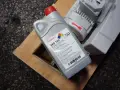 LEYBOLD 1.10 KW VACUUM PUMP  -  SV28BI 960273