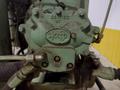 40 HP SULLAIR MODEL # LS10 AIR COMPRESSOR: STOCK #22123