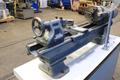 11" x 24" SOUTH BEND PRECISION LATHE, MODEL 184-AB