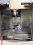 Used 2006 OKK VM5 III CNC Vertical Machining Center For Sale