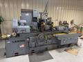 10&quot; X 48&quot; LANDIS MODEL 3R GRINDER (14513)
