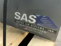 Sentry Air Systems Air Cleaner