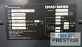 Machining Centers Horizontal CNC