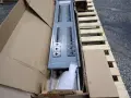 SQUARE D PANELBOARD  -  290051424909000410