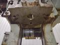60 TON BLISS MODEL #C-60 OBI STAMPING PUNCH PRESS 8&quot; STROKE: STOCK #23462