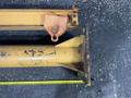 CONTRX 1/4 TON JIB CRANE