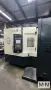 Makino A71 CNC 4-Axis CNC Horizontal Machining Center, 2010