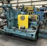 24" x 5.00" x 12,000# Stamco Slitting Line STOCK# 4041