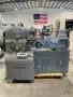 MONARCH 10EE Precision Toolmaker’s Lathe Updated Electrics 10HP USA #6976