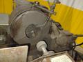 OKAMOTO MODEL #IGM-1E INTERNAL ID GRINDER: YOBRO #25832