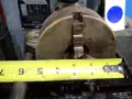 SUNNEN PRECISION HONING MACHINE   -  MBB-1660
