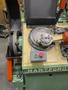 3/16&quot; Hartford Model 0-500 High Speed Thread Roller