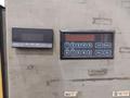 10 STAND X 1.5" ARDCOR MODEL S10-1/2-12  ROLLFORMER 12" ROLL SPACE : YOBRO #25717