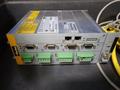 PARKER ELECTRICAL COMPONENTS  -  S025V2F12I31T11M00