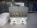 ABB CONTACTORS  -  AF40-30-00-11