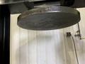150 TON ITE MIGHTY MAX" H-FRAME HYDRAULIC TIRE PRESS: STOCK #81427