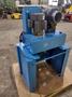 1.5" BALFLEX MODEL #P20 HYDRAULIC HOSE CRIMPER : YOBRO 25555