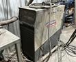 LINCOLN AC/DC 1000SD POWER WAVE SUBMERGED ARC WELDER, NEW 2013: YOBRO #24902