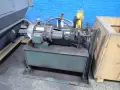 YODER SLITTING LINE