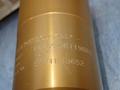INGERSOLL RAND AIR MOTOR  -  M007RVR119BR6