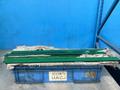 Mitsubishi  Mp Scale  - Mps100asc
