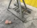 2&quot; TO 12&quot; VICTAULIC MODEL #VE-276 PIPE ROLL GROOVER: STOCK #23763