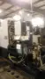 2007 ENSHU JE50 S | Machining Centers, Horizontal